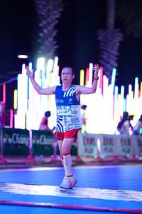 BIB: 
                            <button type="button" onclick="openModal(23537116)" class="btn btn-primary btn-sm float-right btn-popup" data-toggle="modal" data-target=".modal-high-quality">
                        <i class="fas fa-shopping-cart"></i> Add to Cart
                    </button>
                                            <button type="button" onclick="isThisMe(23537116, true)" class="btn btn-success btn-sm float-right btn-popup btn-isme hidden" data-toggle="tooltip" data-placement="bottom" title="นี่คือรูปของคุณใช่ไหม คลิกที่นี่เพื่อเอาเข้าอัลบั้ม">
                        <i class="fas fa-plus"></i> Add to album
                    </button>
                    <button type="button" onclick="isThisMe(23537116, false)" class="btn btn-warning btn-sm float-right btn-popup btn-isnotme hidden">
                        <i class="fas fa-ban"></i> Remove from album
                    </button>